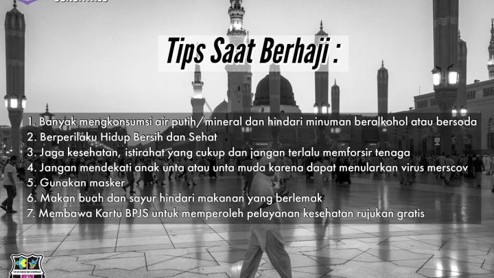 WhatsApp-Image-2019-07-29-at-10.43.13-1.jpeg