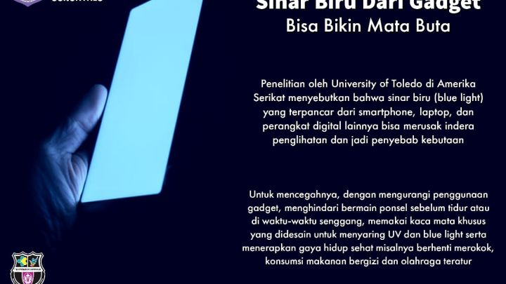 WhatsApp-Image-2019-07-29-at-10.43.13.jpeg