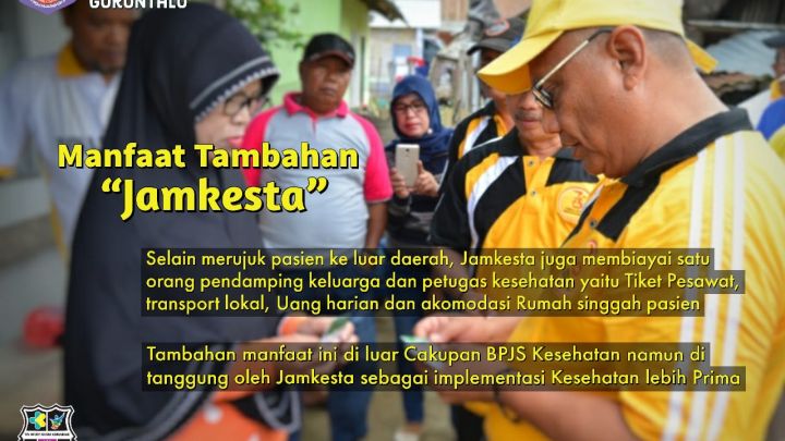 WhatsApp-Image-2019-07-29-at-10.43.17.jpeg