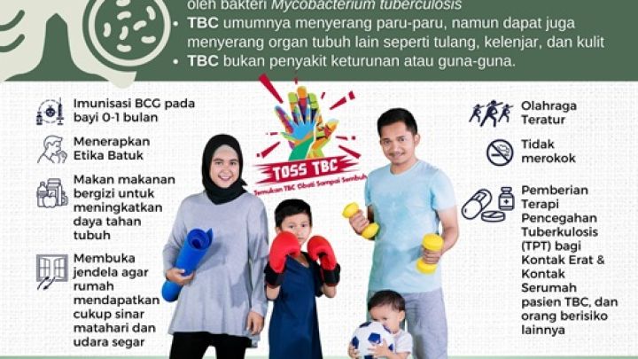 WhatsApp-Image-2024-02-26-at-22.17.19.jpeg