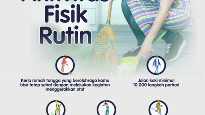 WhatsApp-Image-2024-03-06-at-15.08.34.jpeg