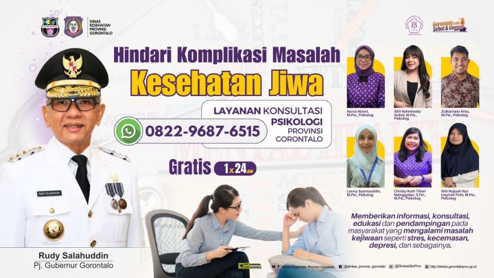 WhatsApp-Image-2024-07-29-at-09.37.10.jpeg