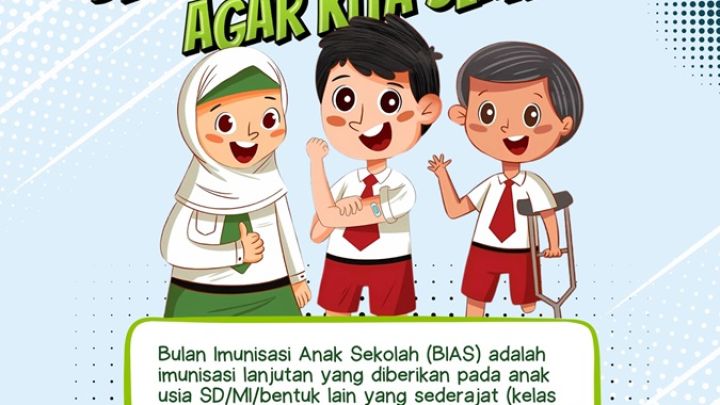 WhatsApp-Image-2024-11-15-at-09.06.20.jpeg