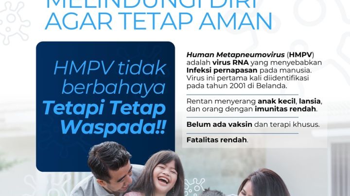WhatsApp-Image-2025-01-10-at-15.25.11.jpeg
