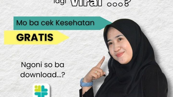 WhatsApp-Image-2025-01-25-at-09.27.55.jpeg
