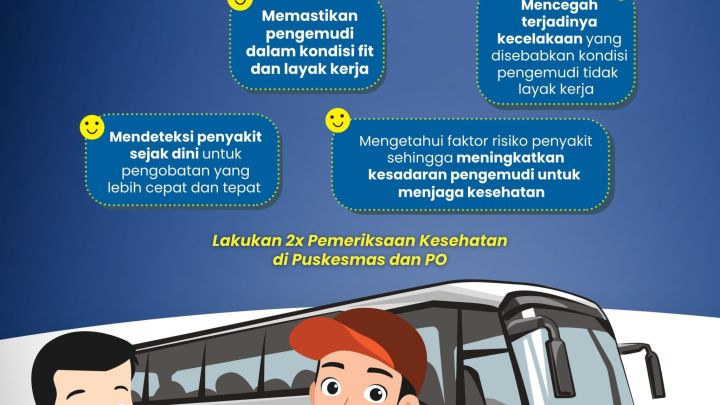 WhatsApp-Image-2025-03-24-at-18.07.36-scaled.jpeg