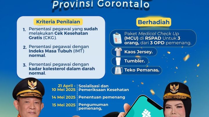 WhatsApp-Image-2025-04-28-at-13.00.14.jpeg