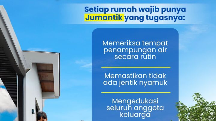 WhatsApp-Image-2025-06-21-at-19.58.48-scaled.jpeg
