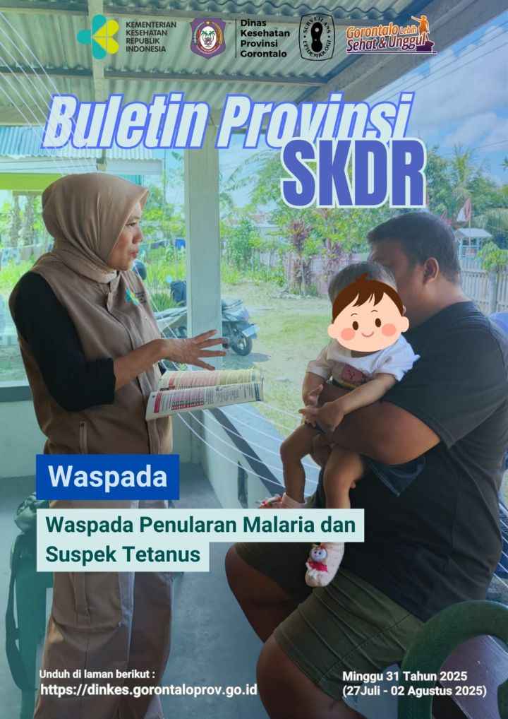 WhatsApp-Image-2025-08-09-at-14.15.42.jpeg