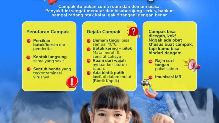 WhatsApp-Image-2025-09-07-at-11.31.55.jpeg