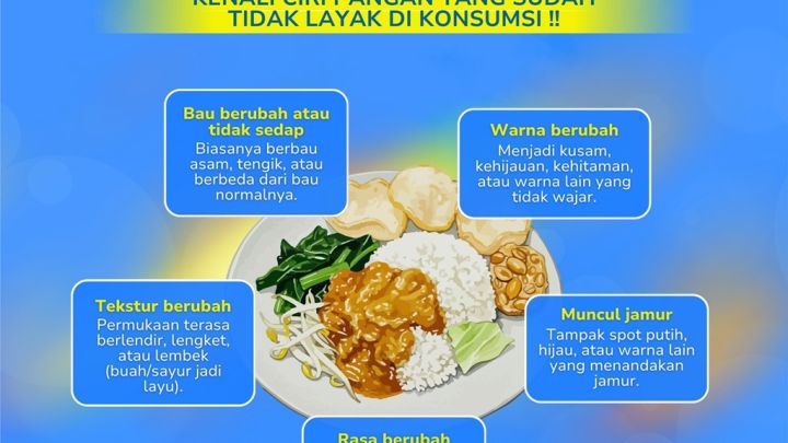 WhatsApp-Image-2025-10-13-at-09.59.45.jpeg