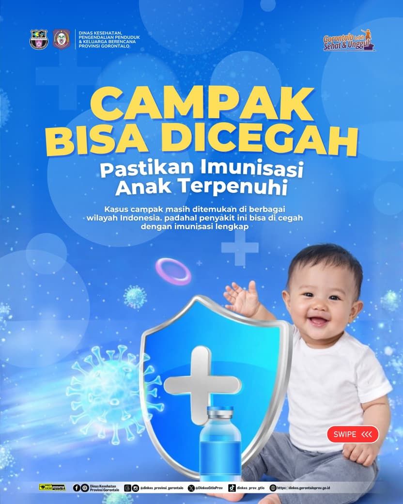 WhatsApp-Image-2026-04-01-at-09.13.47.jpeg