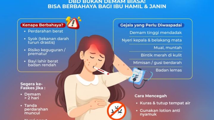 WhatsApp-Image-2026-04-07-at-09.29.13.jpeg