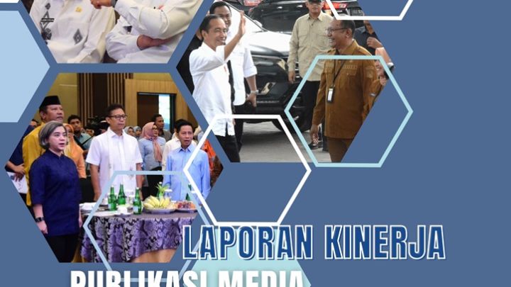 sampul-Laporan-Kinerja-Publikasi-KIE-2024.jpg